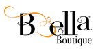 B-Bella Boutique