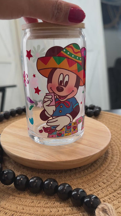 Loteria Cup
