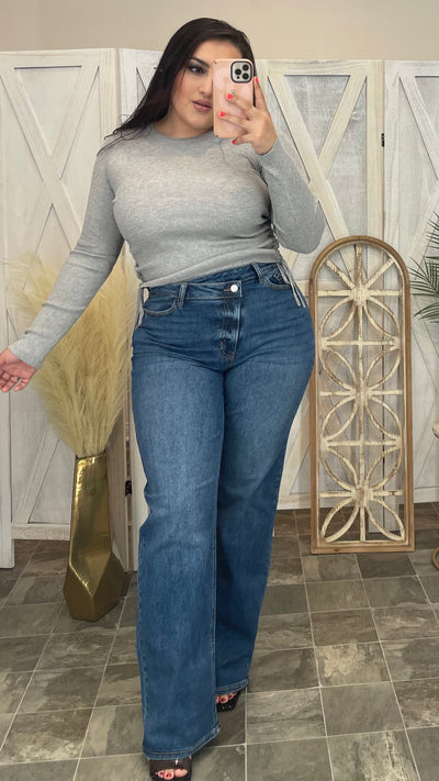 Nora Top