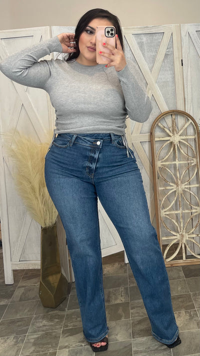 Nora Top