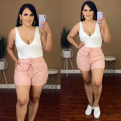 Exclusive Love Bodysuit