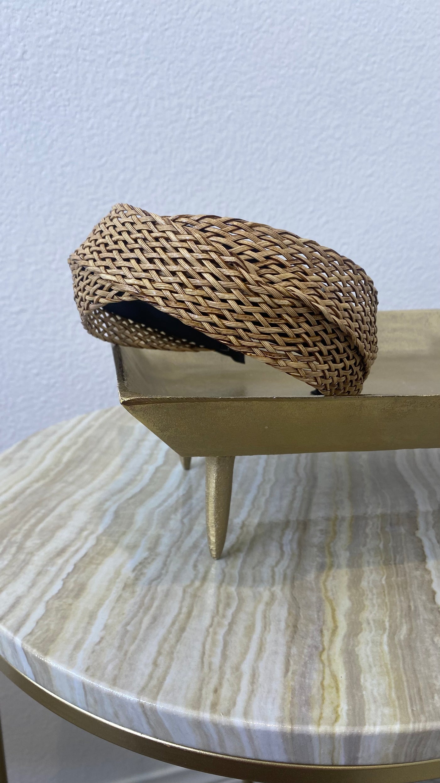 Headband Style 3650