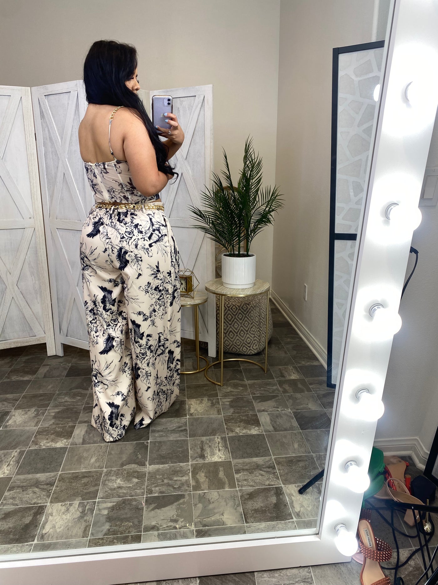 Katherine Set