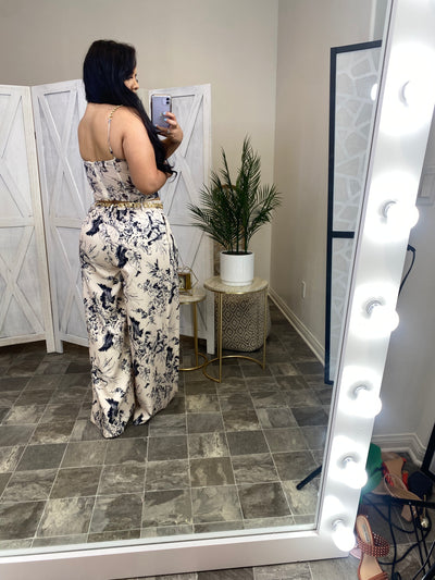 Katherine Set