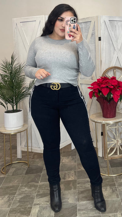 Nora Top