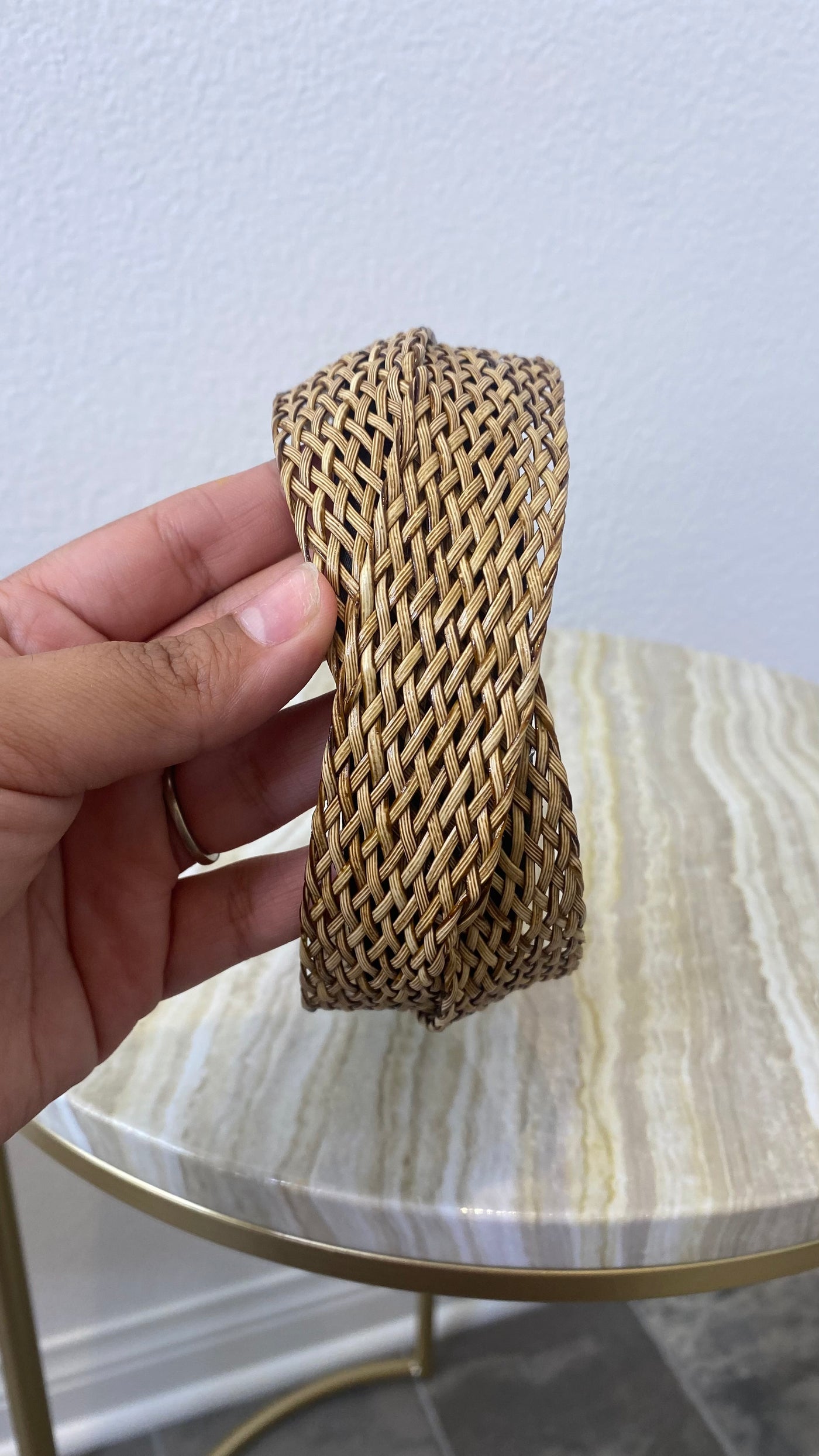 Headband Style 3650
