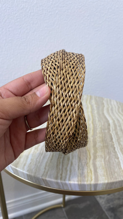 Headband Style 3650