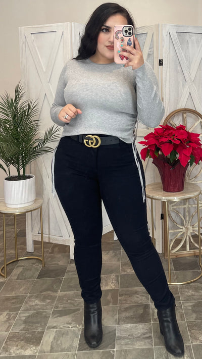 Nora Top